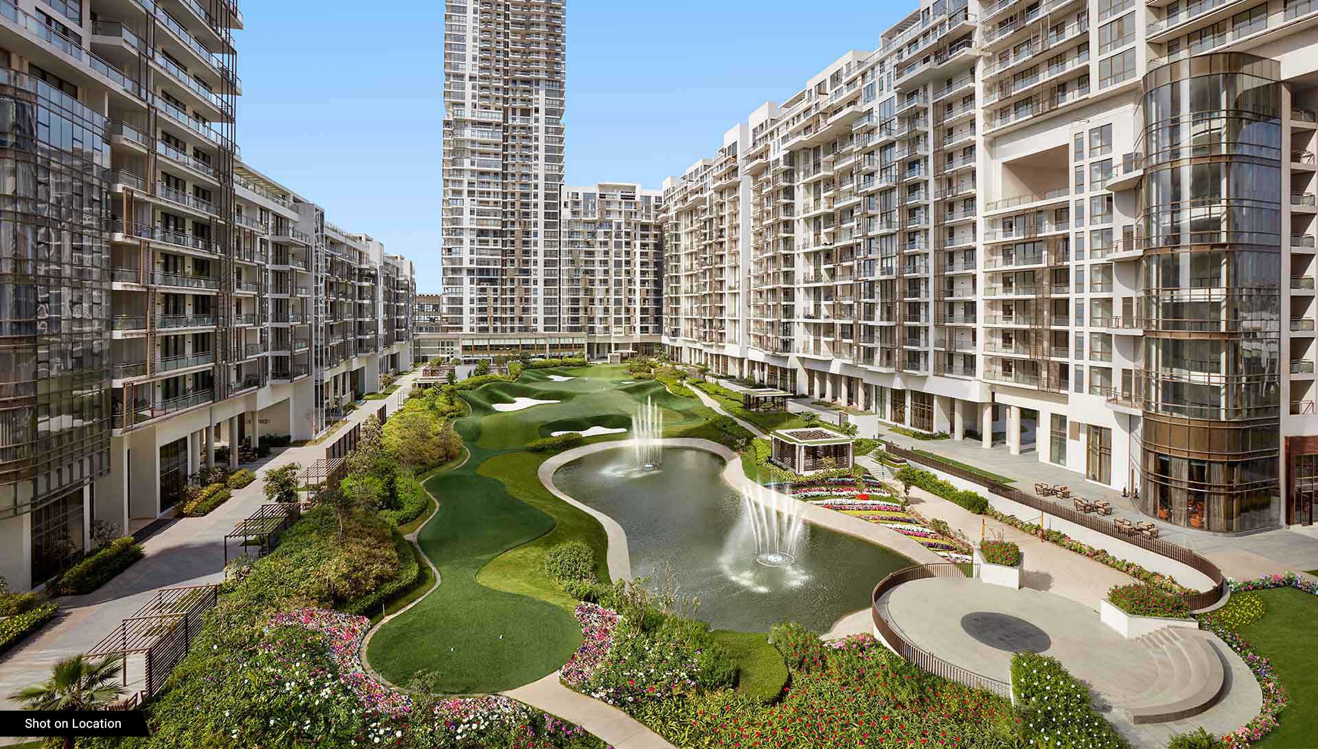dlf-gardencity-central