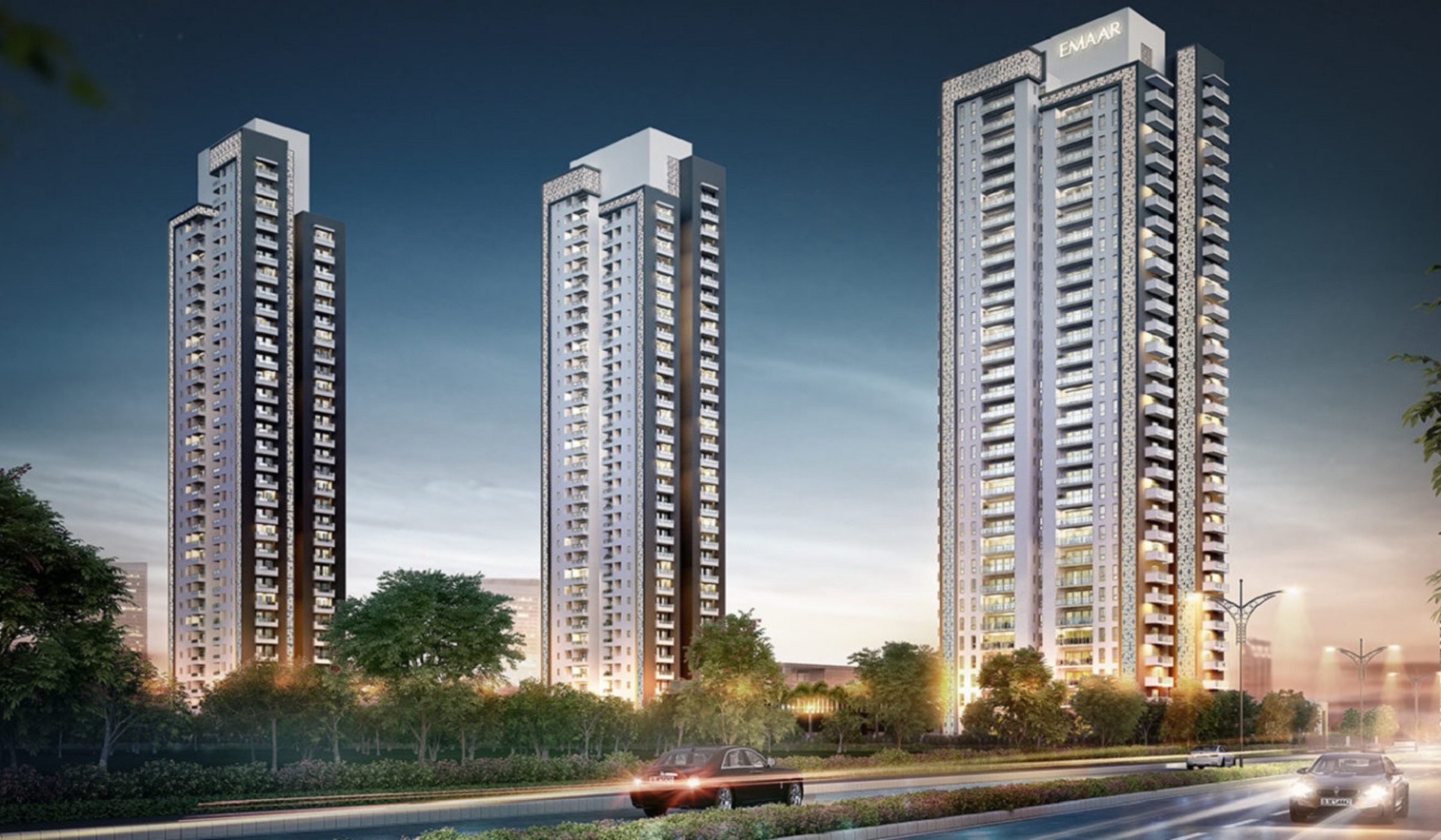 dlf-gardencity-central