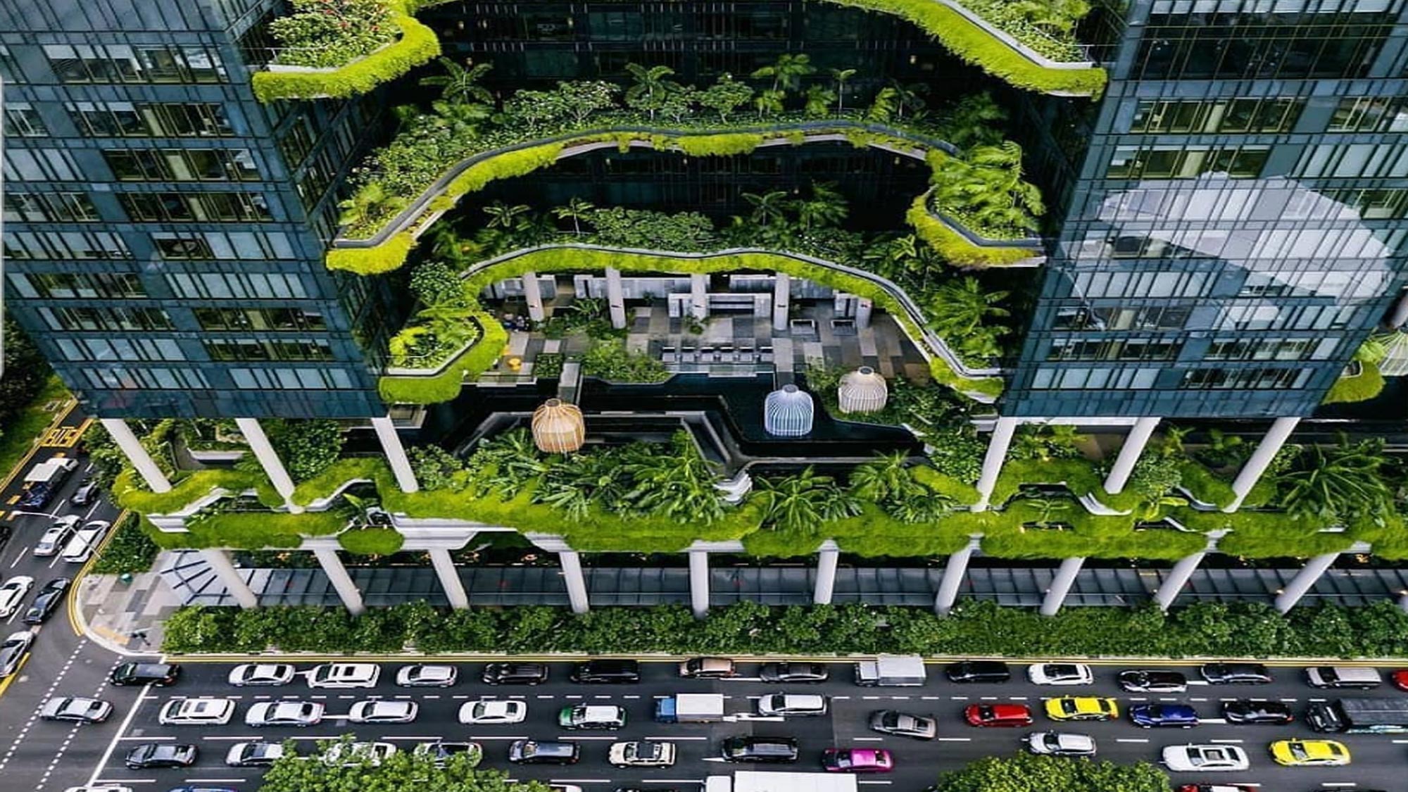 dlf-gardencity-central