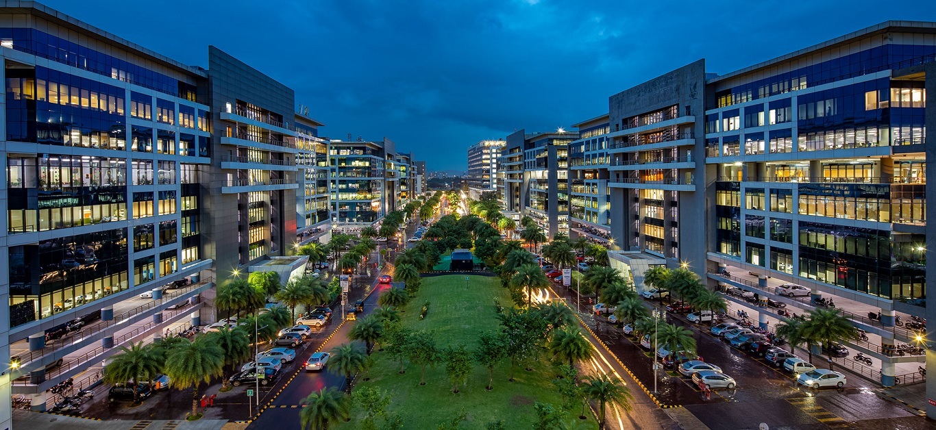 dlf-gardencity-central