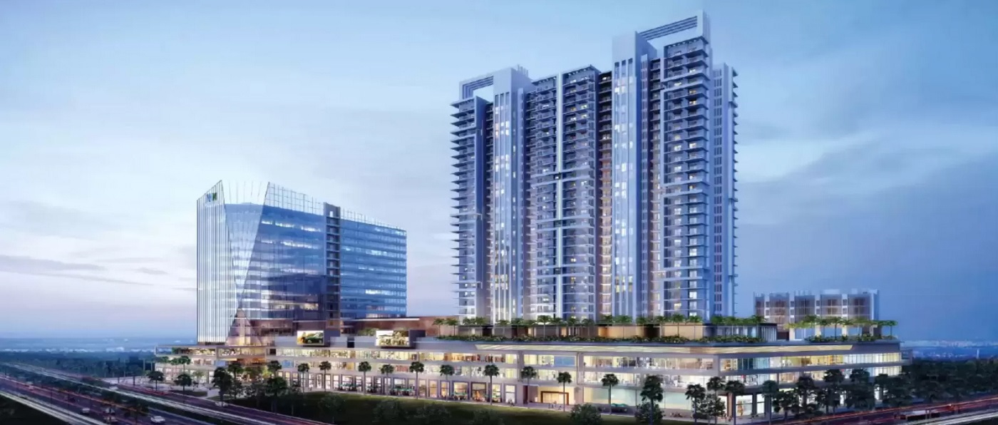 dlf-gardencity-central